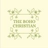 TheBohoChristian