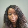 IAmJoy