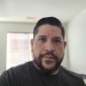 thewriterap