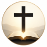 2Christ
