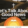THEGOODNEWSDAILY