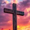 GenXChristian