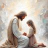 SanctifiedByTruth