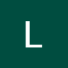 leandroev