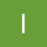 Lindahey1234