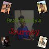 Best-Beauty