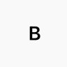 BlessedIndeed