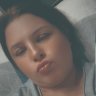 Courtney41