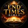 endtimesbible