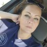newsandra