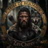 ZevCherev