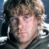 Samwise