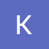 Kristin67