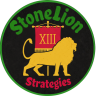 StoneLion
