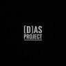 DasProject