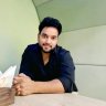 RameshkumarPedapati