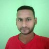 iftekhar