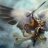 Gideonwarriors555