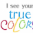 TrueColors