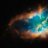 SixthDayImage