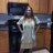 cheri5