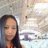 Shirley34