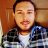 Admon_Yaqoob