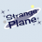 StrangePlane