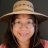 AmyGrant