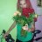 AngelgirlSandra