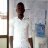 Whyworry14