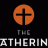 TheGathering