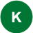 Karlon