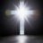 CalledByChrist