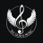 AllGodsMusic