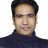 AdilJohn777