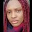 VivianyFaith