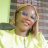 Jossie