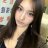 sisternightingale777