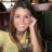 AliciaTXgrl