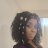 EmpressofYahweh