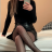Angie0320