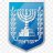 YitzhakStern