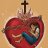 Rosary