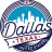 DallasMan