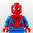 legoavengers