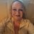 Europeangirl40
