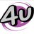 church4u