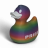Skittle