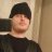 CodyF1387